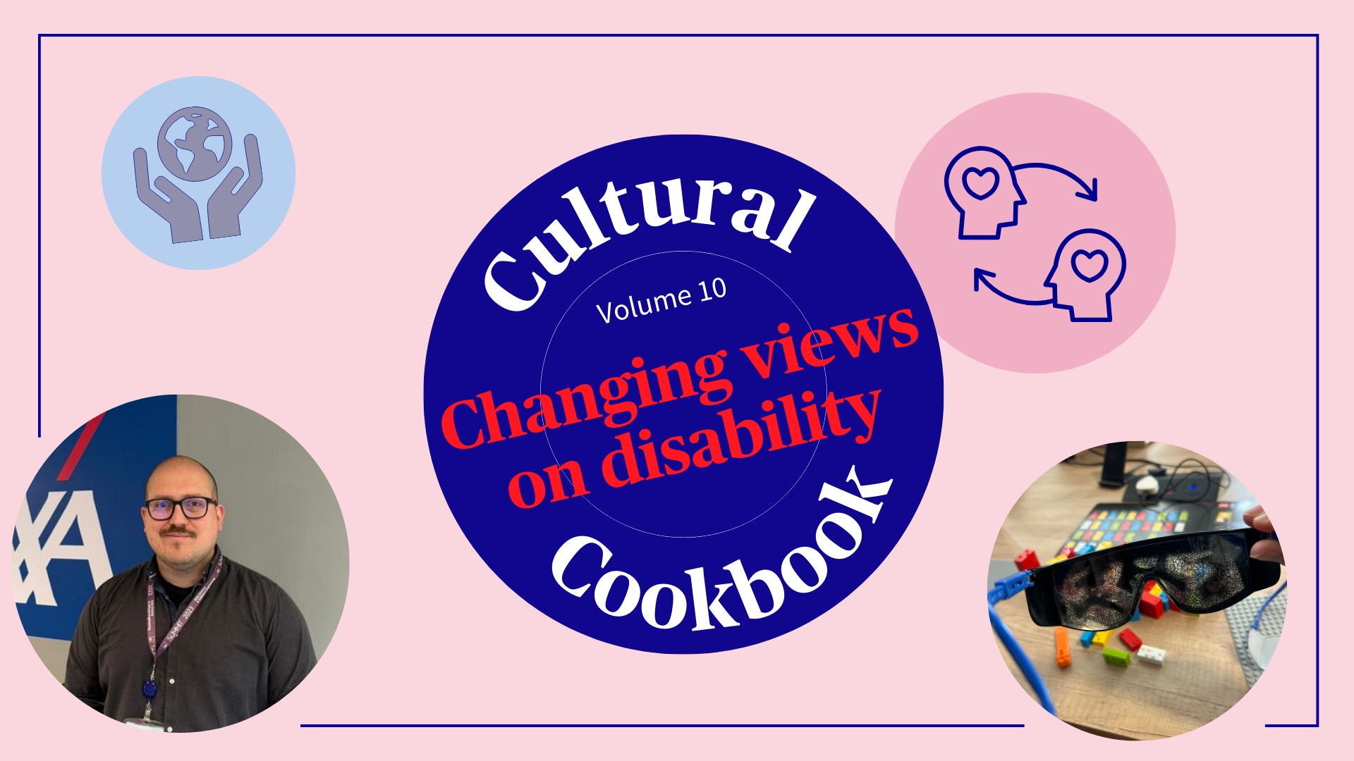 Cultural Cookbook - Empathy Labs 16-9